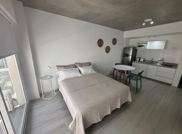 Foto de Departamento temporario - Hospital Italiano, imagen 5