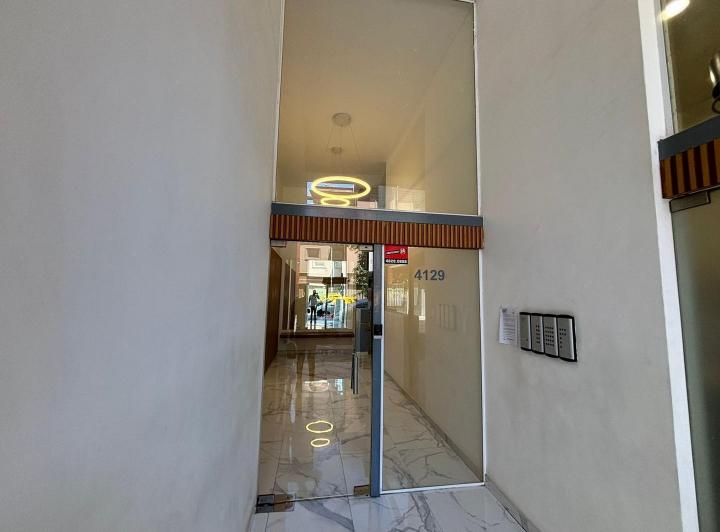 Foto de Departamento temporario - Hospital Italiano, imagen 2