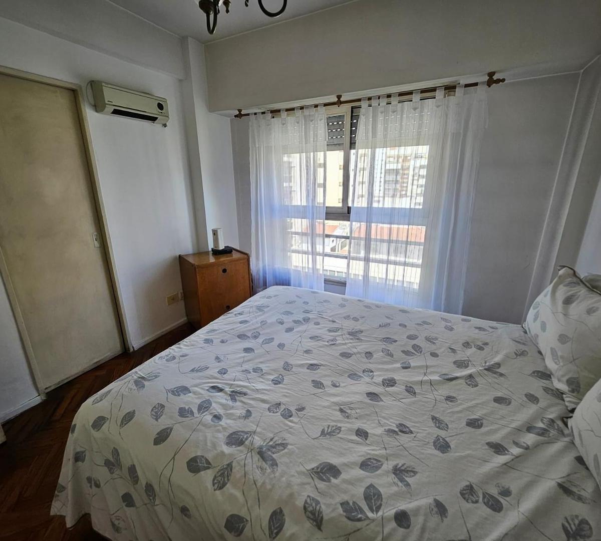 Foto de Departamento en venta- 4 ambientes- Caballito, imagen 3