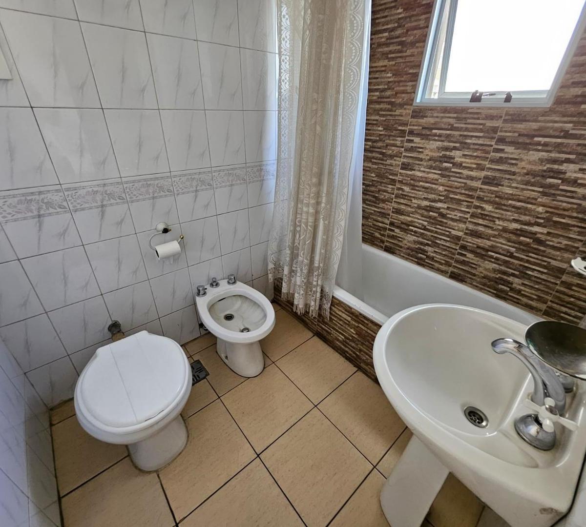 Foto de Departamento en venta- 4 ambientes- Caballito, imagen 5