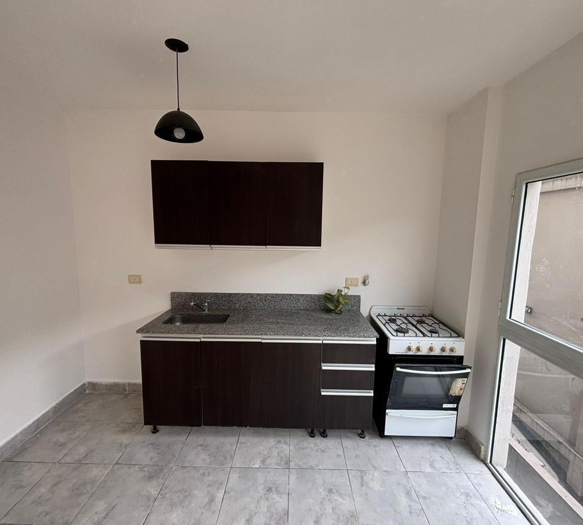 Foto de Departamento en venta - 2 ambientes- Almagro, imagen 5