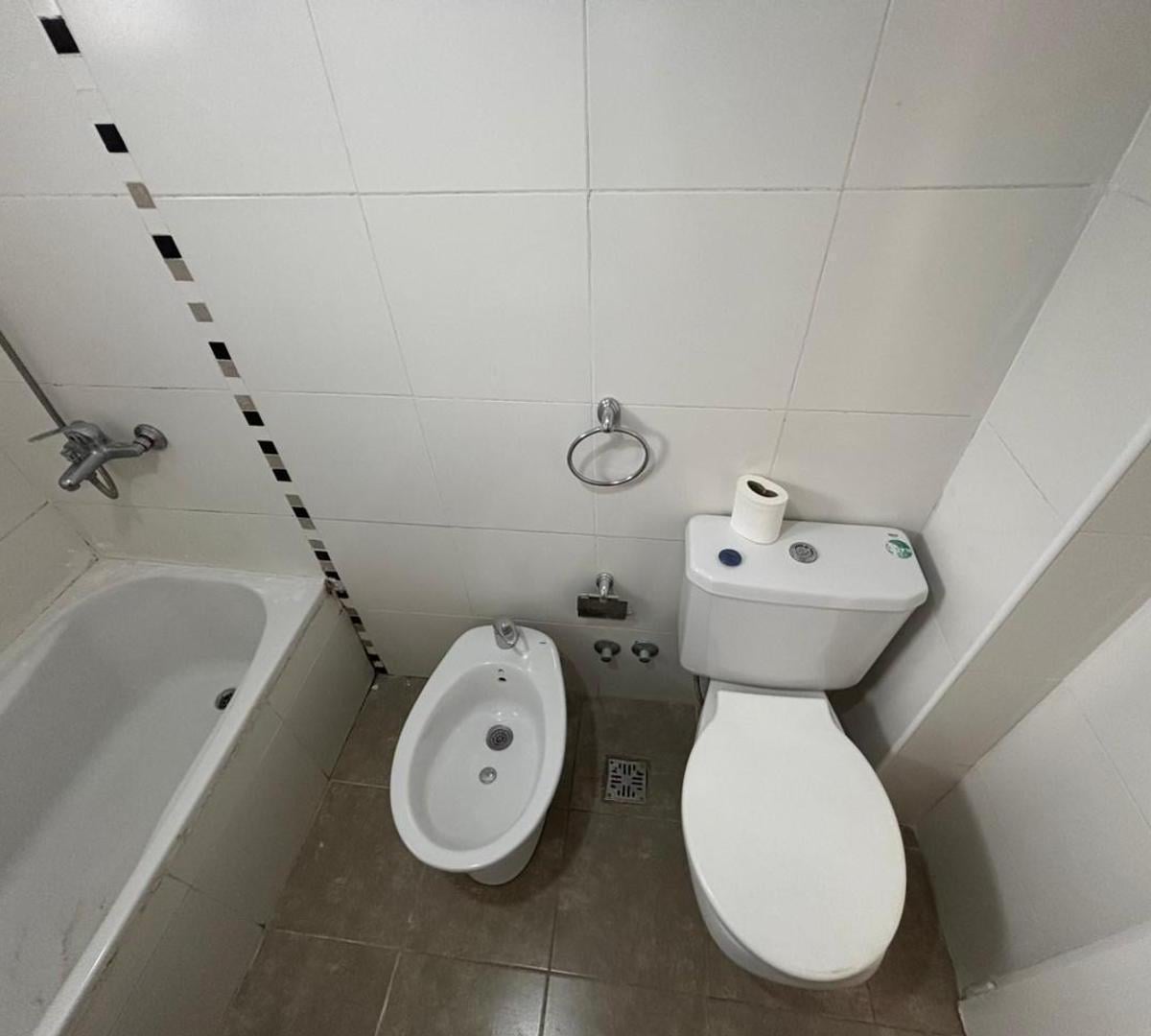 Foto de Departamento en venta - 2 ambientes- Almagro, imagen 4