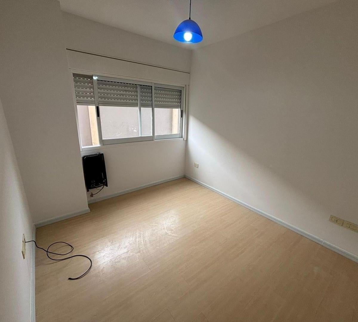 Foto de Departamento en venta - 2 ambientes- Almagro, imagen 2