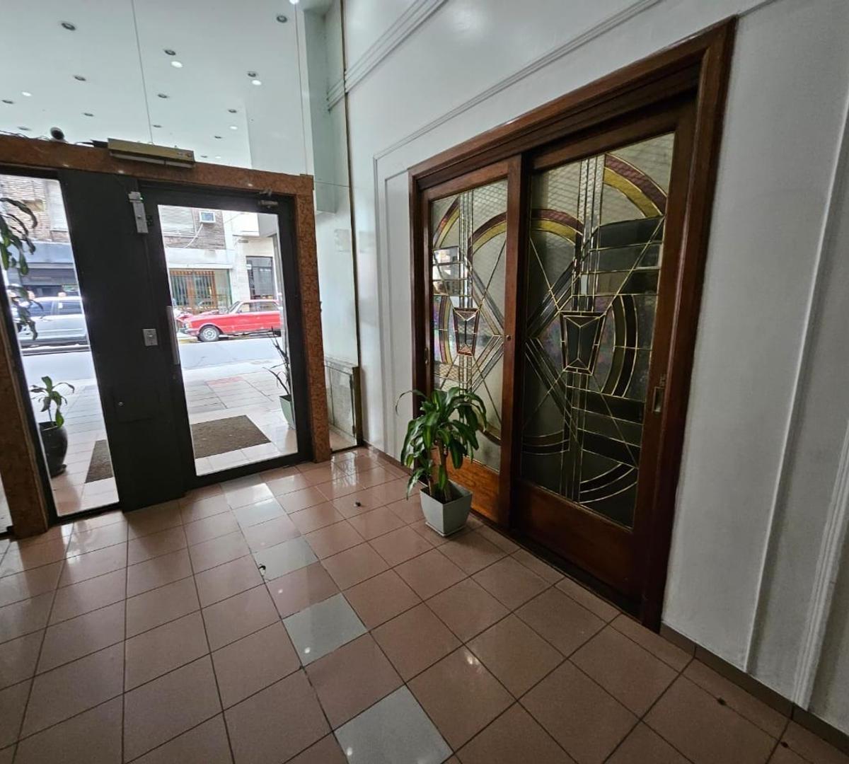 Edificio en Venta - 50 Habitaciones - San Nicolás - Centro 4