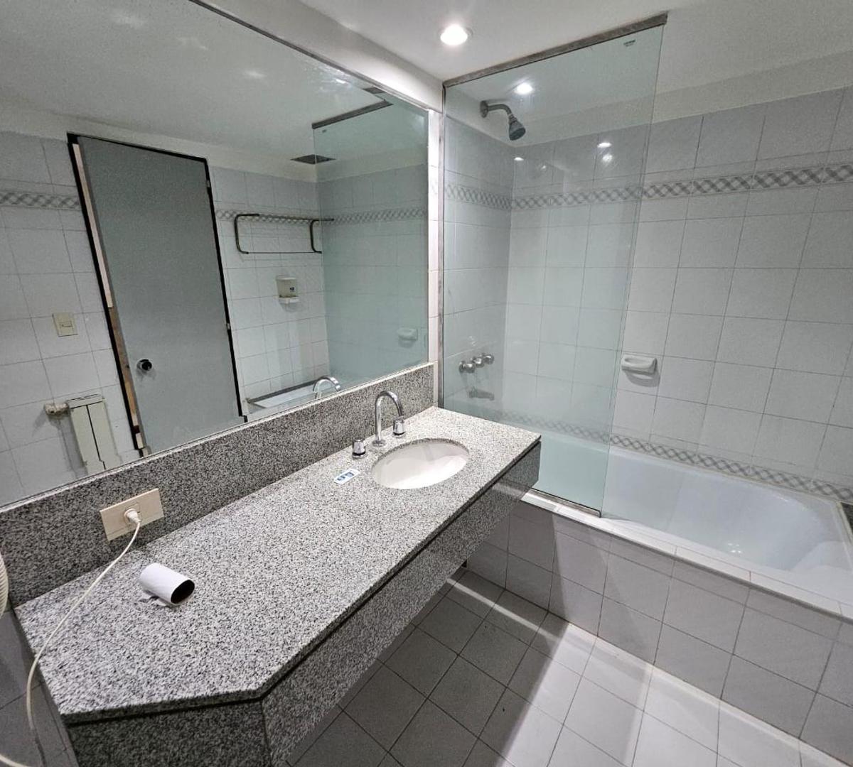 Edificio en Venta - 50 Habitaciones - San Nicolás - Centro 5