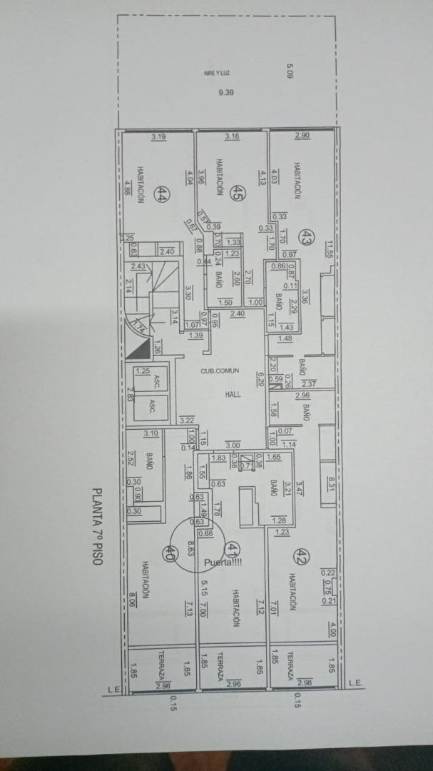 Plano 4