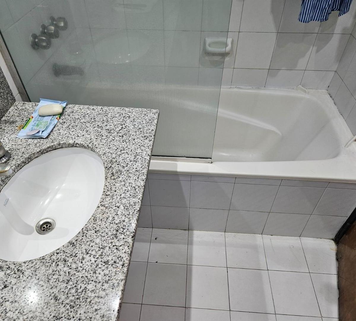 Hotel en Venta - 50 Habitaciones - San Nicolás - Centro 3