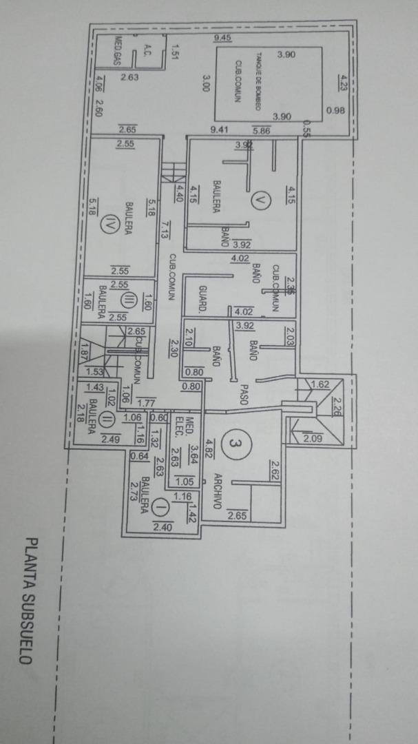 Plano 3