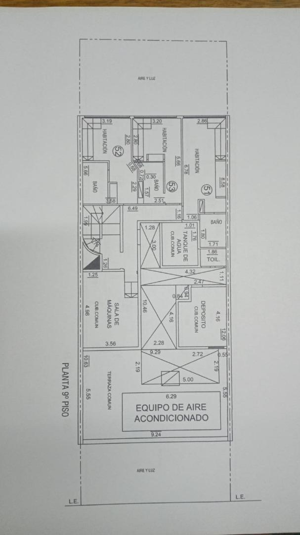 Plano 6