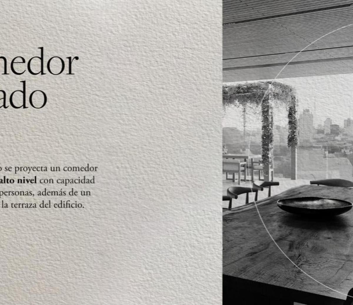 Foto de Departamento en venta - 3 Ambientes + Patio - Palermo Chico, imagen 5
