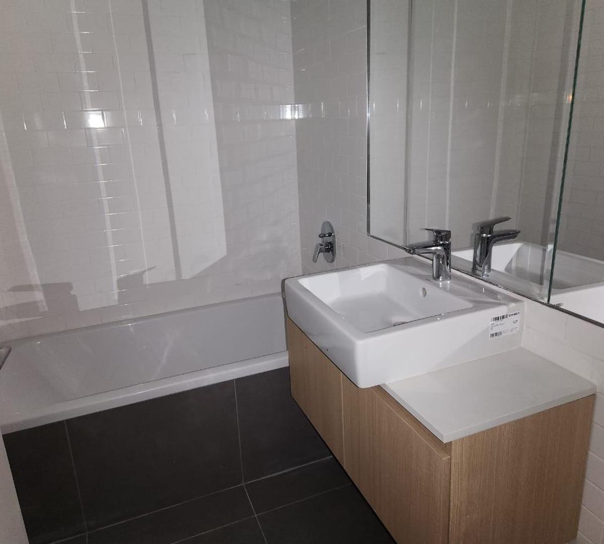 Foto de Departamento en venta Torre Alley - Monoambiente - Palermo, imagen 5