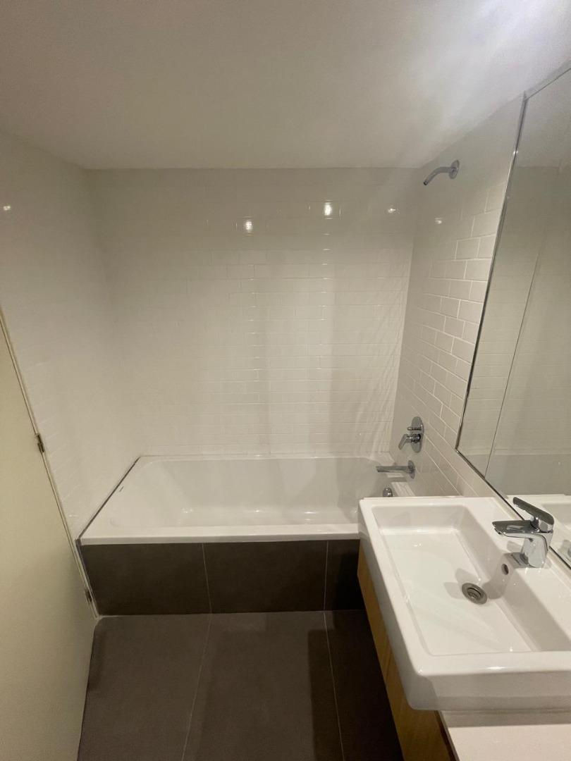 Foto de Departamento en venta (a estrenar) - Monoambiente- Palermo, imagen 2