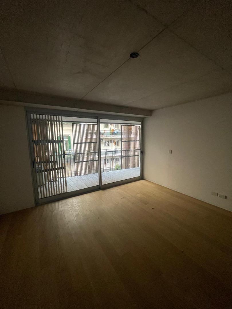 Foto de Departamento en venta (a estrenar) - Monoambiente- Palermo, imagen 4