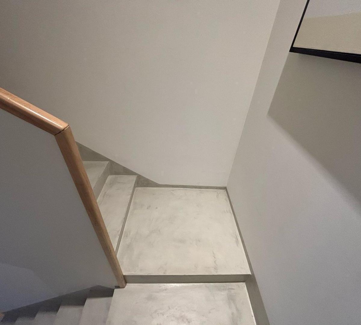 Departamento en Venta (A Estrenar) - Duplex - Palermo 3