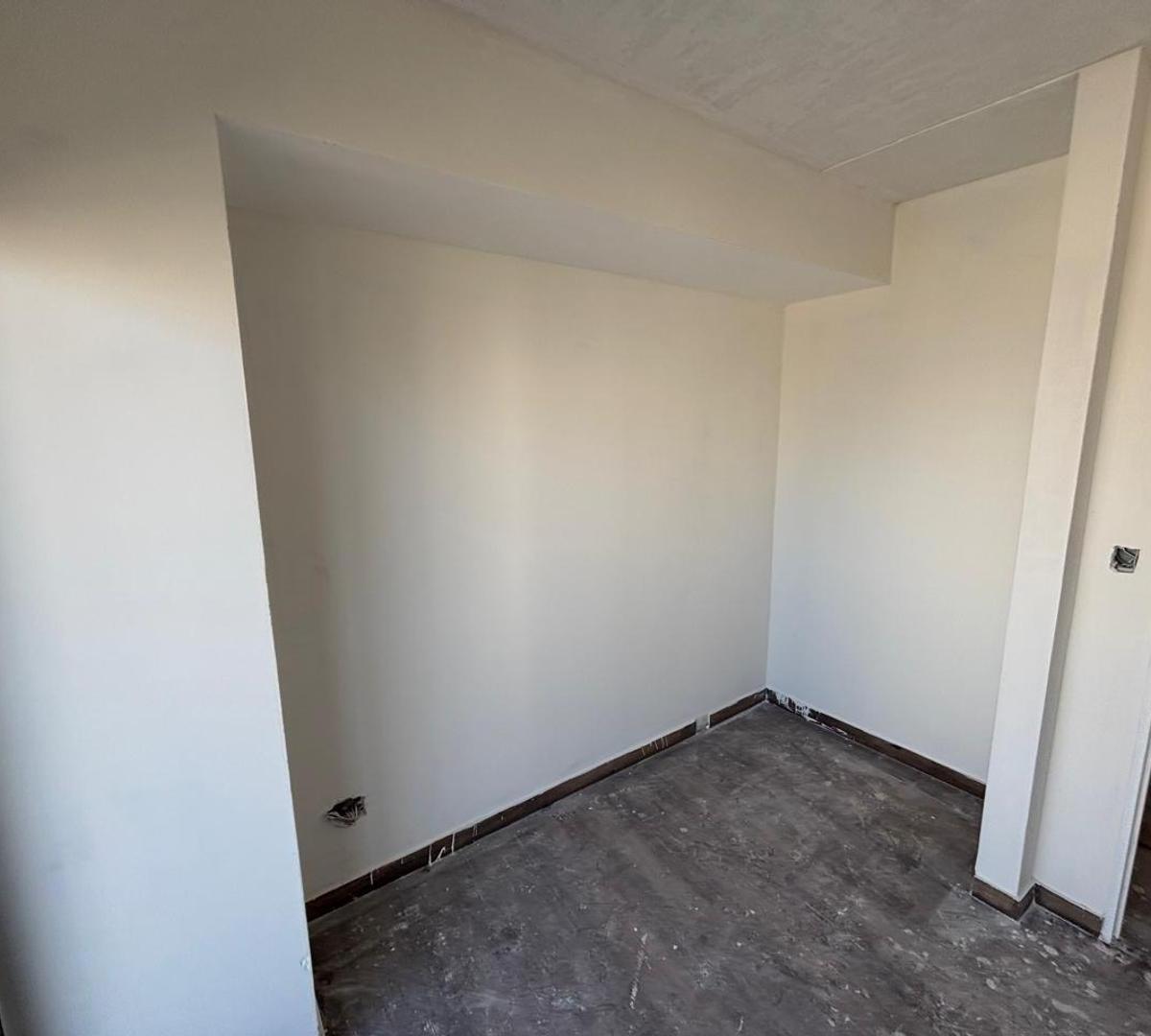 Departamento en Venta - 3 Ambientes - Caballito 2