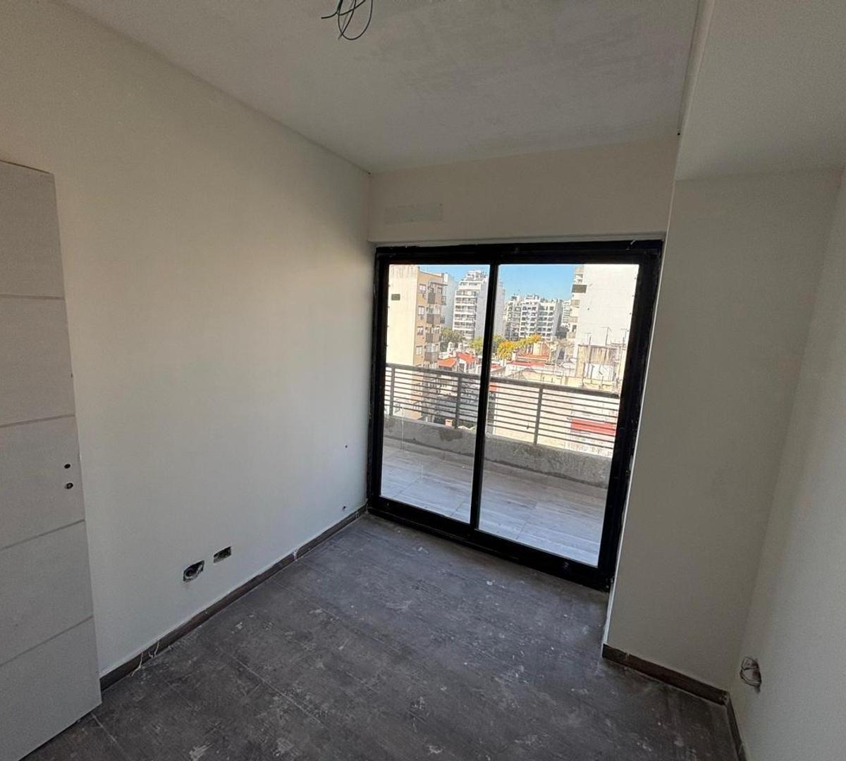 Departamento en Venta - 3 Ambientes - Caballito 3