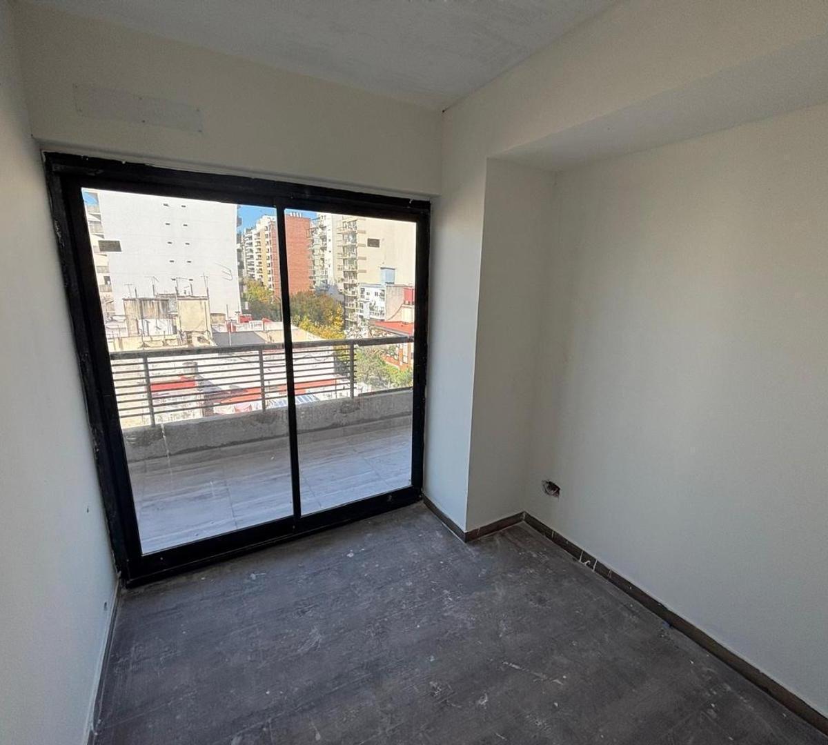 Departamento en Venta - 3 Ambientes - Caballito 5