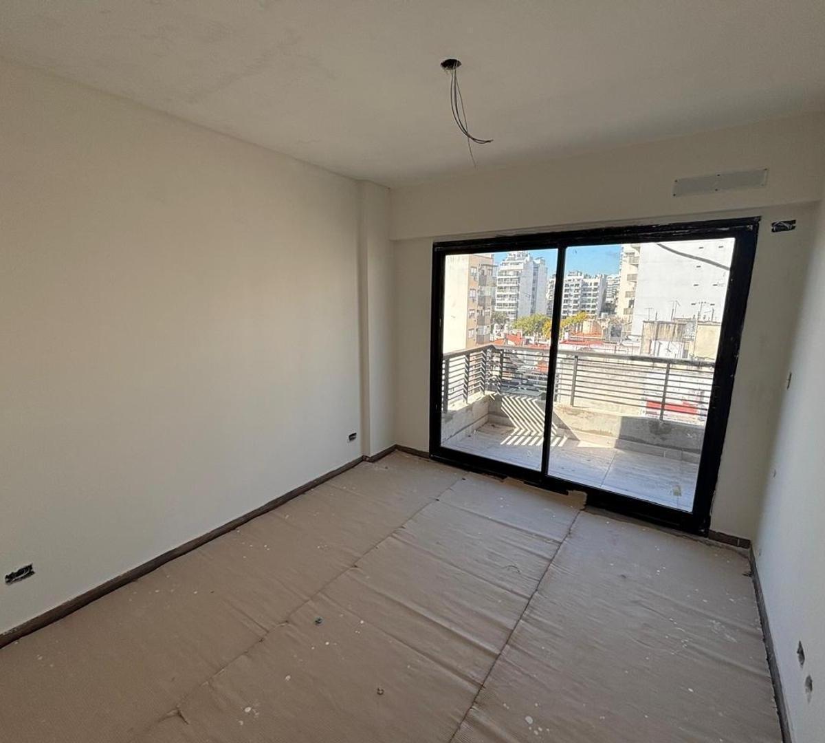 Departamento en Venta - 3 Ambientes - Caballito 4