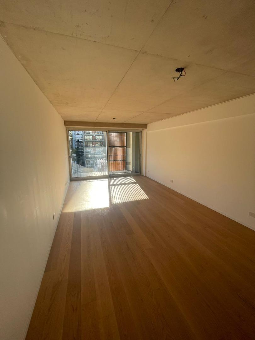 Foto de Departamento en venta - 2 ambientes - Palermo, imagen 5