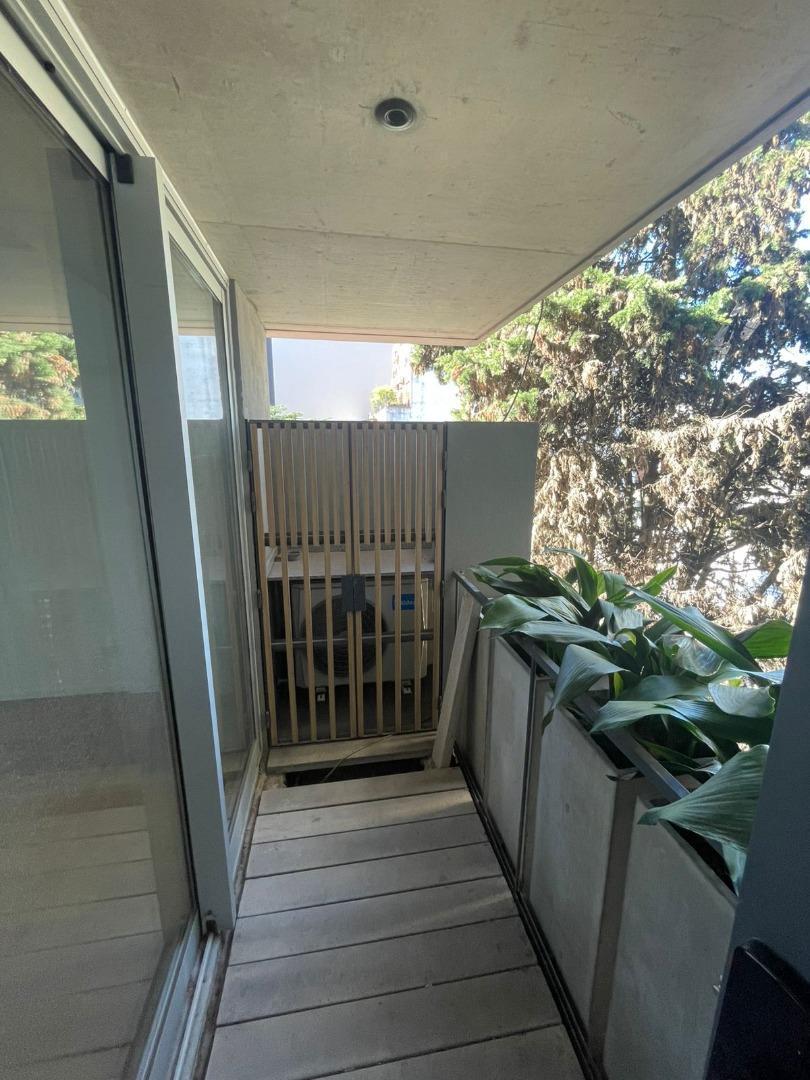 Foto de Departamento en venta - 2 ambientes - Palermo, imagen 4
