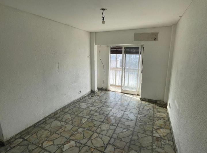 Departamento en venta - 3 ambientes - Boedo 4