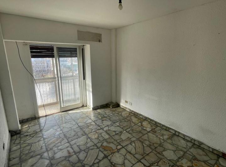 Departamento en venta - 3 ambientes - Boedo 3
