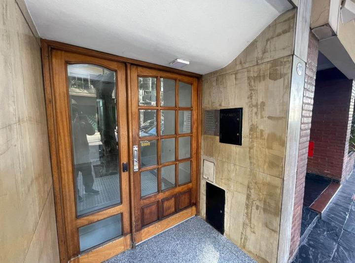 Departamento en venta - 3 ambientes - Boedo 2