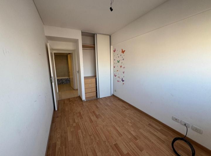 Venta - 3 Ambientes - Flores 4