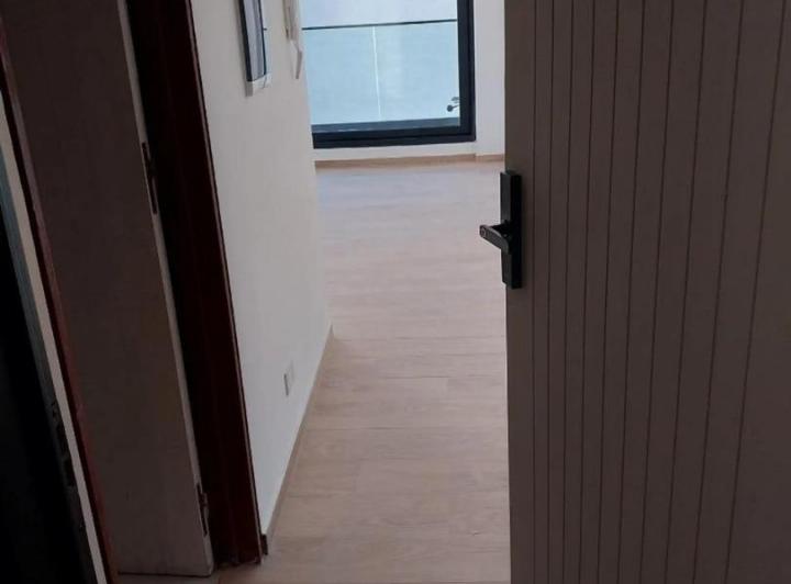 Alquiler - MONOAMBIENTE - ALMAGRO 2