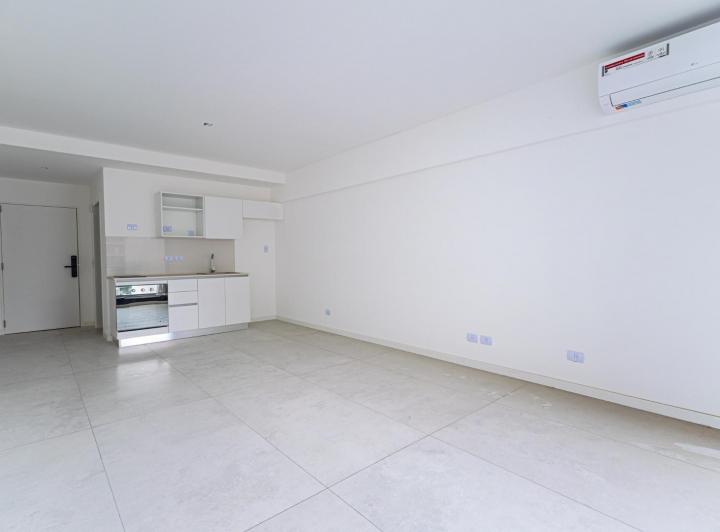 VENTA - MONOAMBIENTE - PALERMO 3