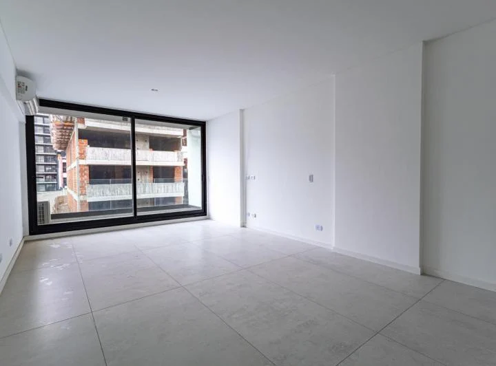 VENTA - MONOAMBIENTE - PALERMO 1