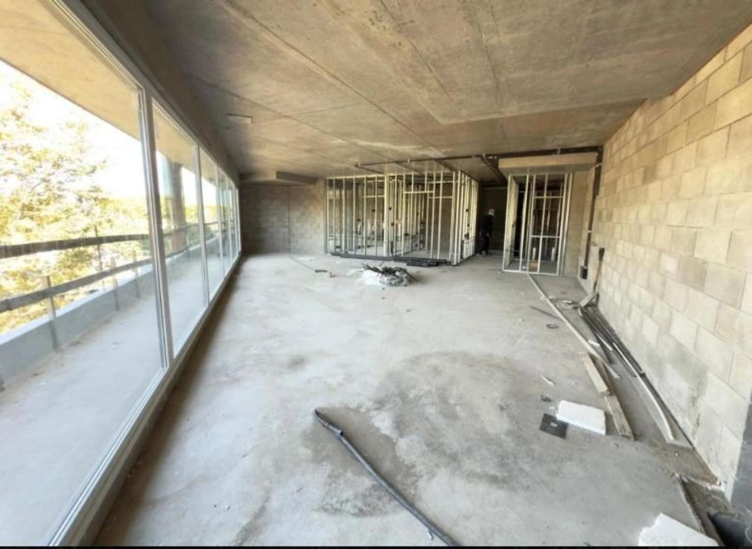 Foto de ALQUILER - OFICINA - PALERMO, imagen 3