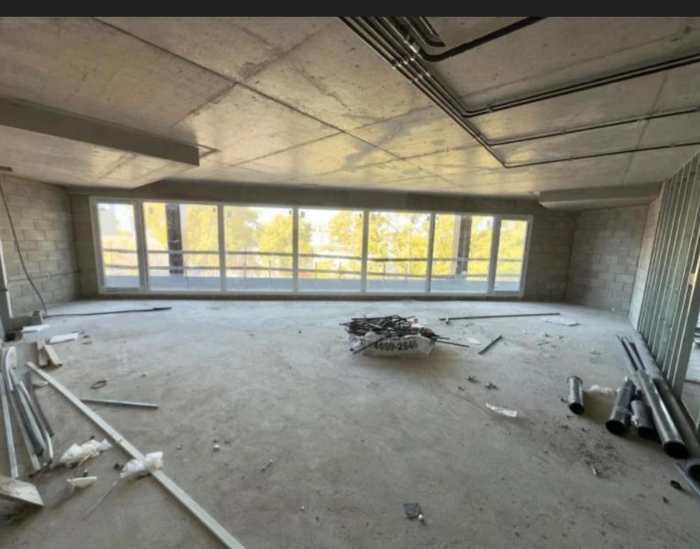 Foto de ALQUILER - OFICINA - PALERMO, imagen 2