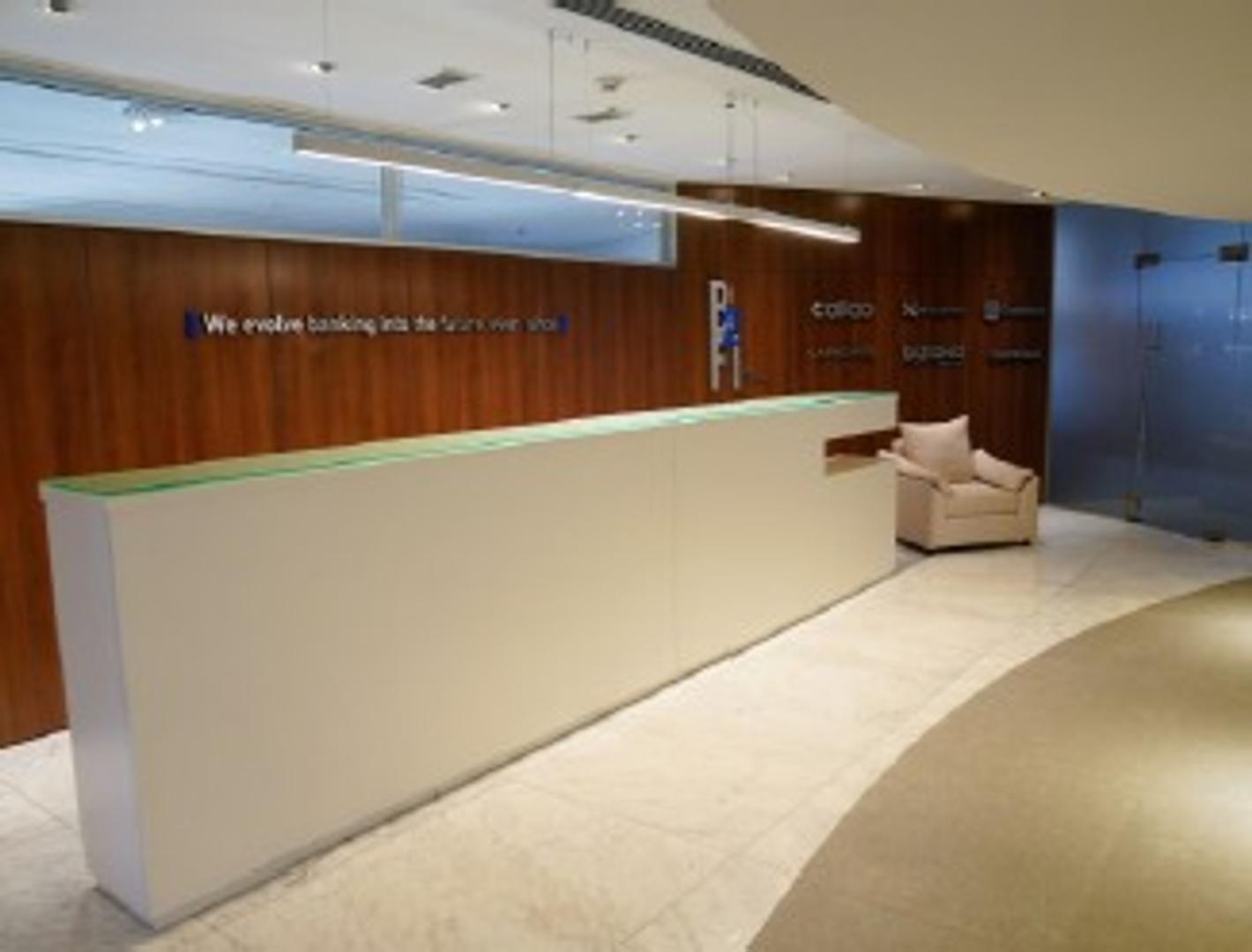 Foto de Oficina en Alquiler - Retiro, imagen 4