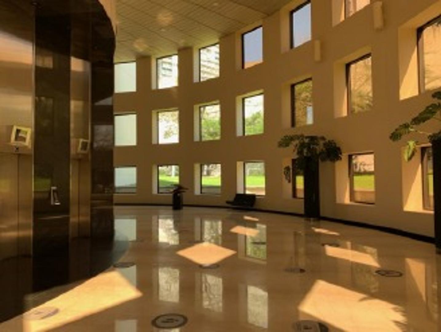 Foto de Oficina en Alquiler - Retiro, imagen 3