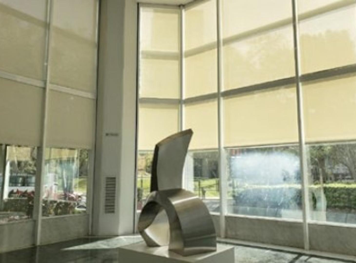 Foto de Oficina en venta - Torre Bouchard - San Nicolas, imagen 4