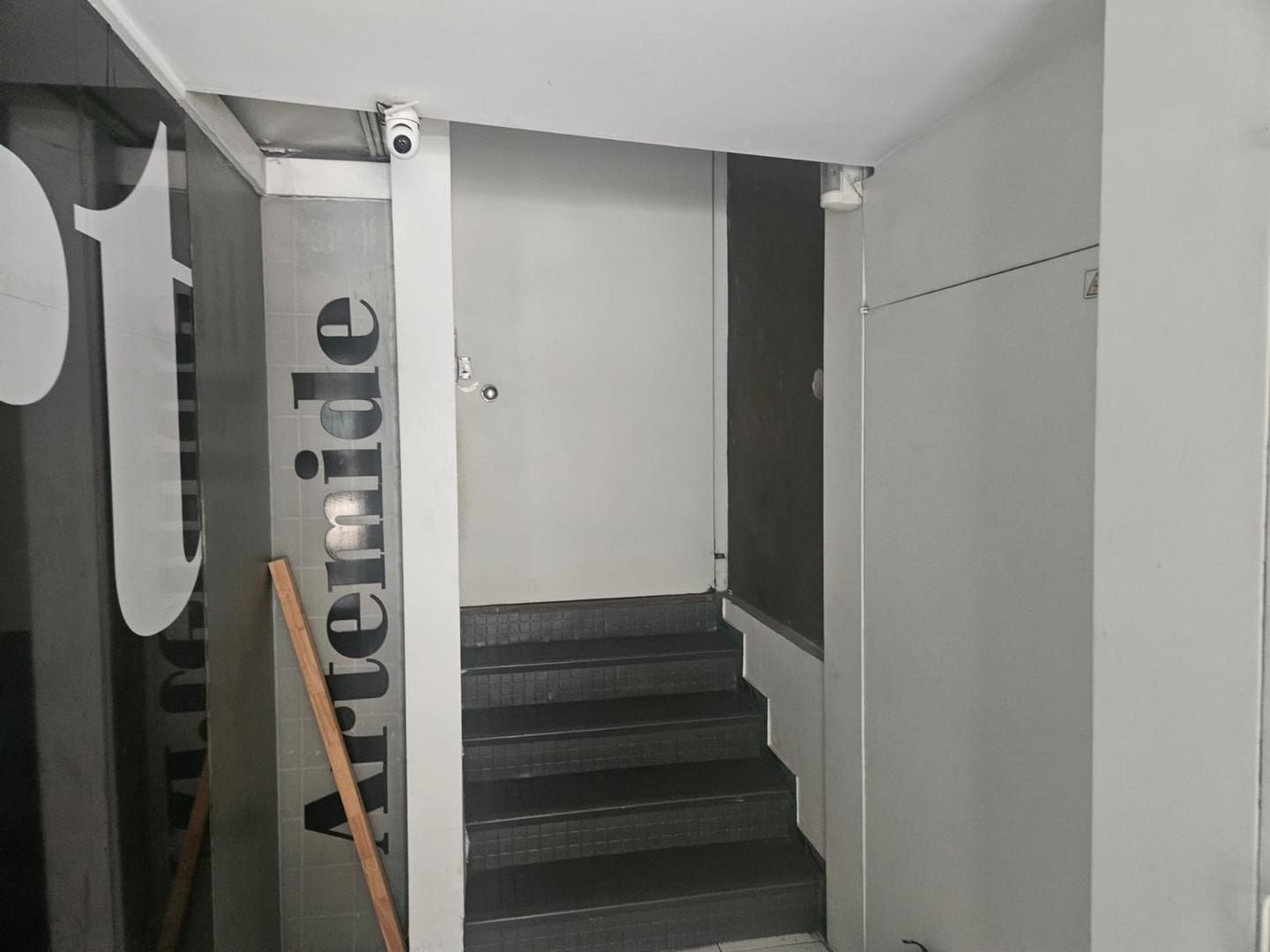 Foto de Edificio en Alquiler - Retiro, imagen 4