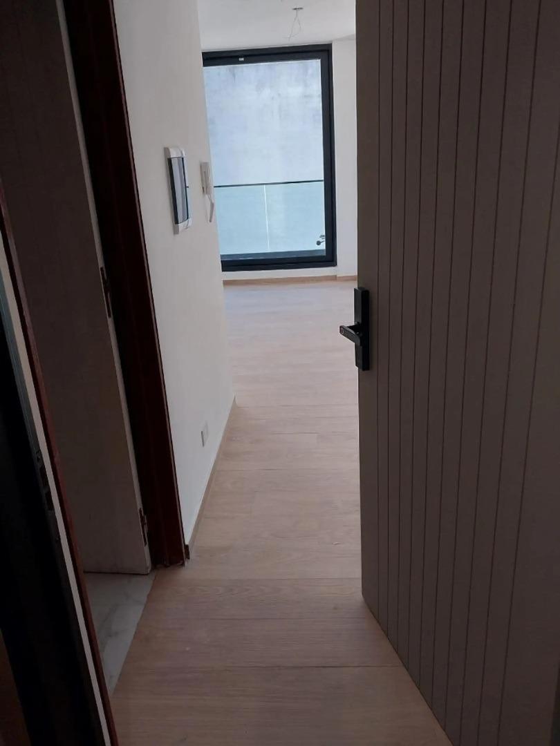 Foto de VENTA- MONOAMBIENTE - ALMAGRO, imagen 4