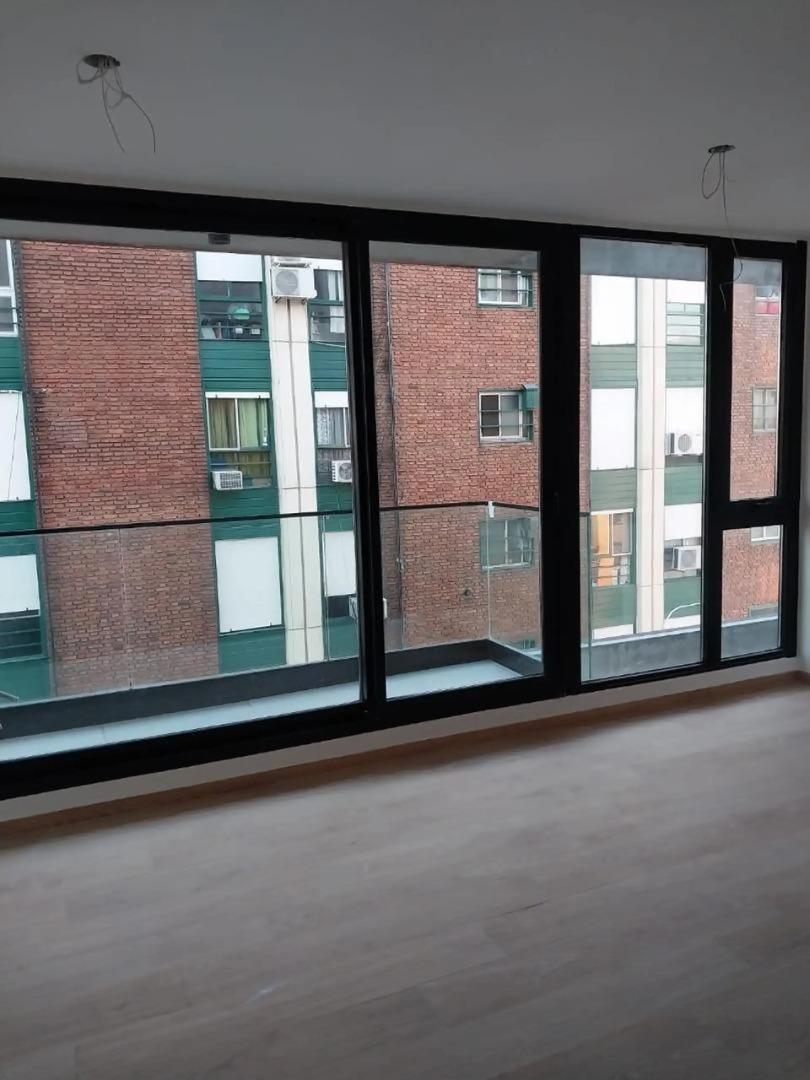 Foto de VENTA- MONOAMBIENTE - ALMAGRO, imagen 5