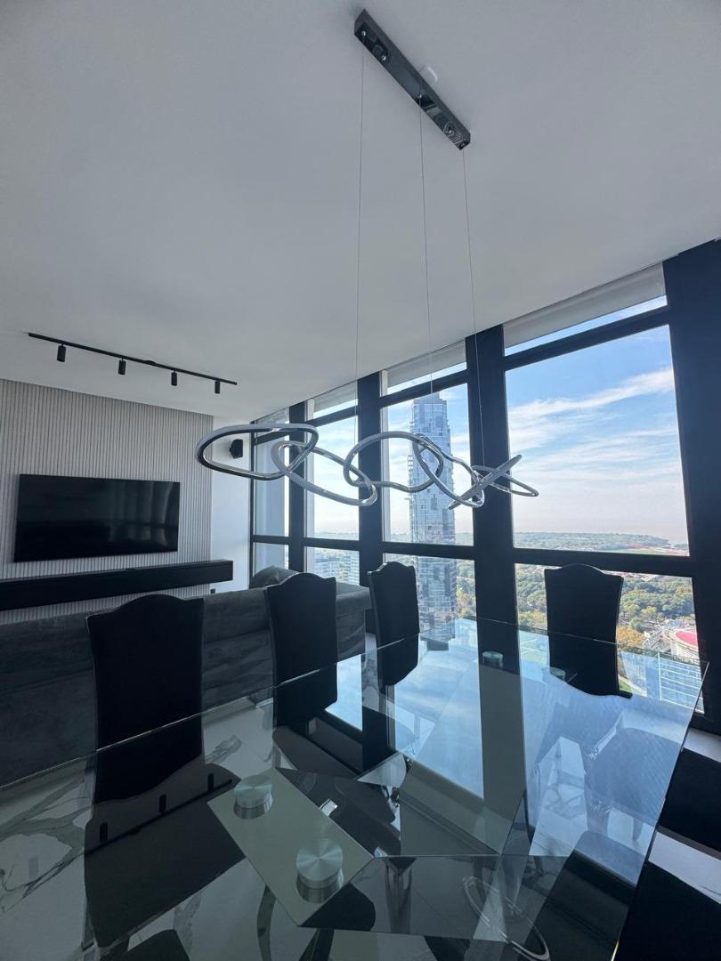 Foto de Departamento en alquiler - Link Towers - Puerto Madero, imagen 5