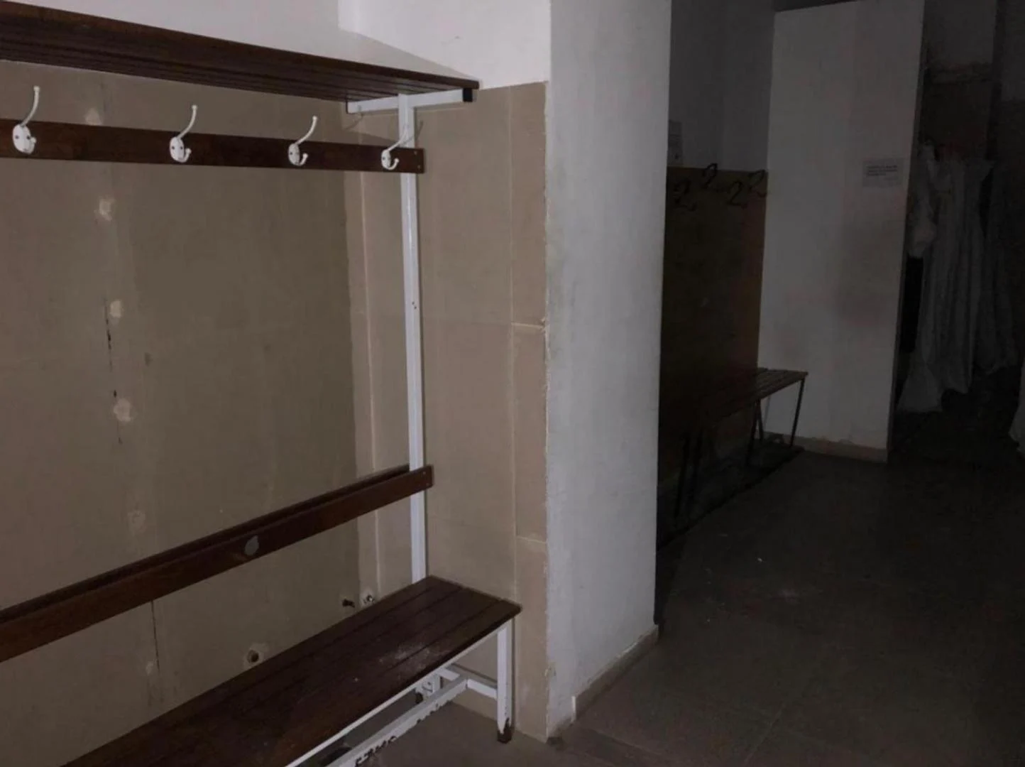 Foto de Local en Alquiler - Retiro, imagen 2