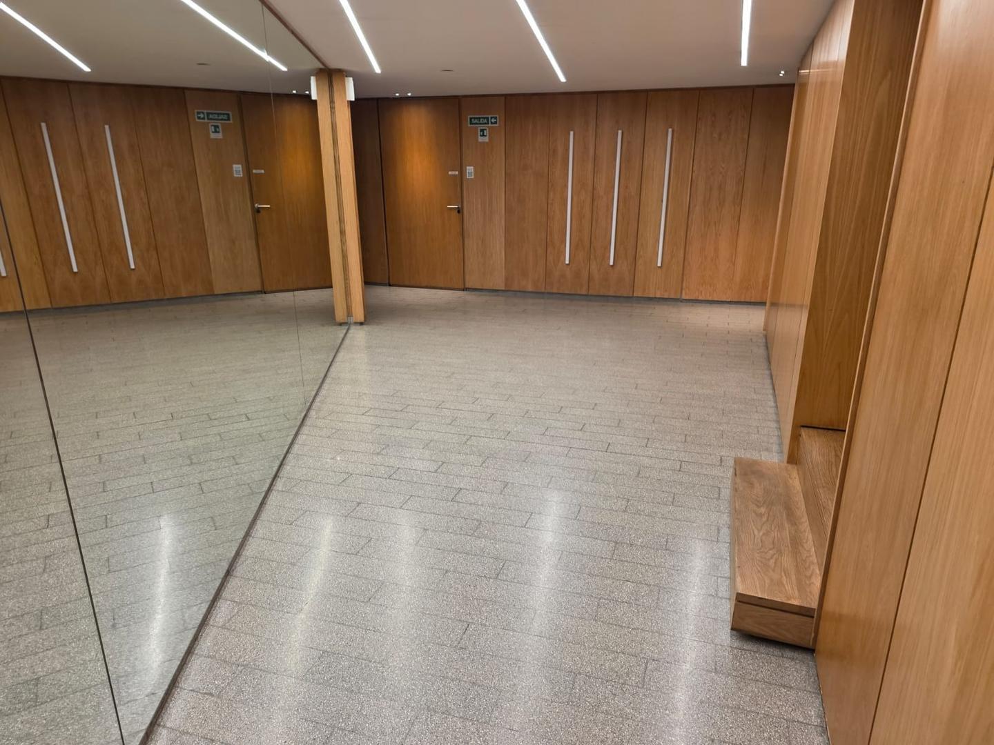 Foto de Departamento En Venta - 3 Ambientes - Palermo, imagen 5