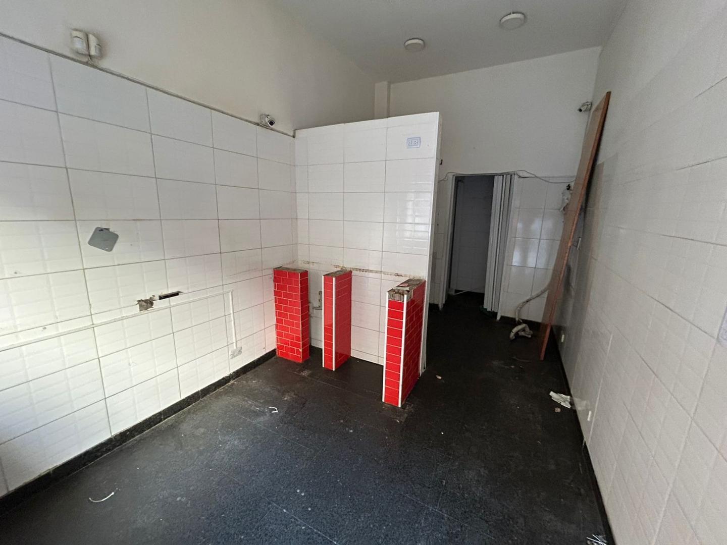 Foto de Local en Venta - Barrio Norte, imagen 5