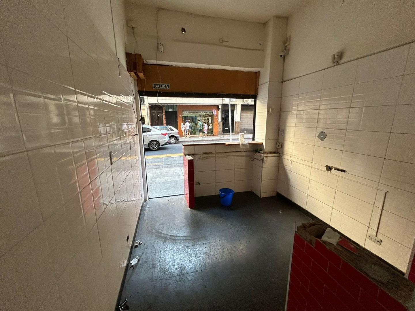 Foto de Local en Venta - Barrio Norte, imagen 3