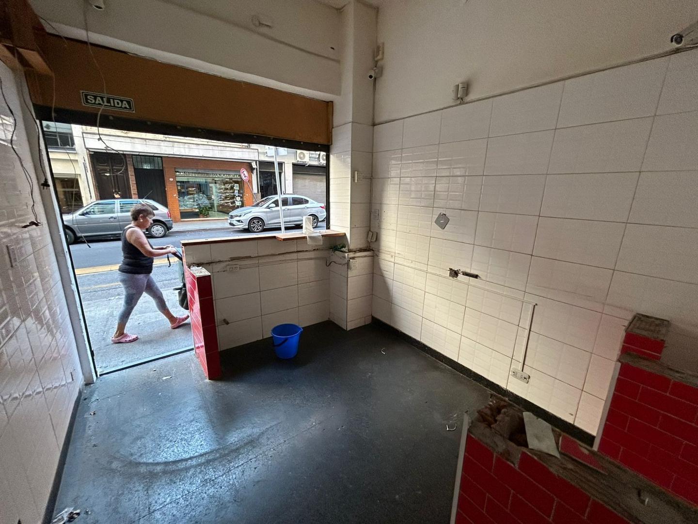 Foto de Local en Venta - Barrio Norte, imagen 4