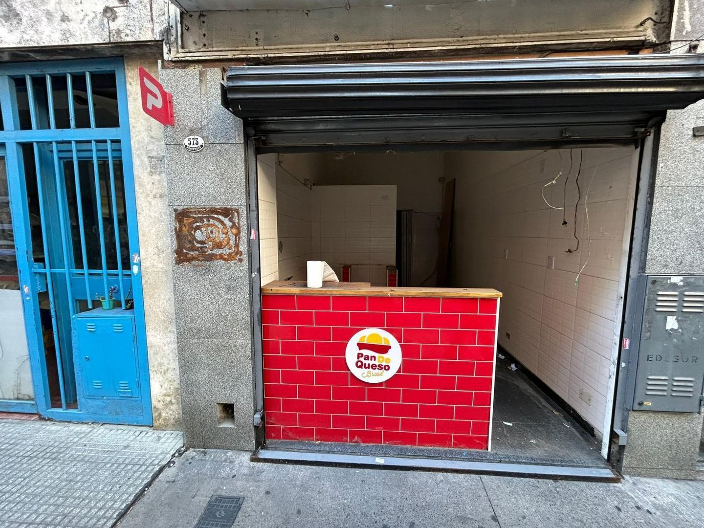 Foto de Local en Venta - Barrio Norte, imagen 2
