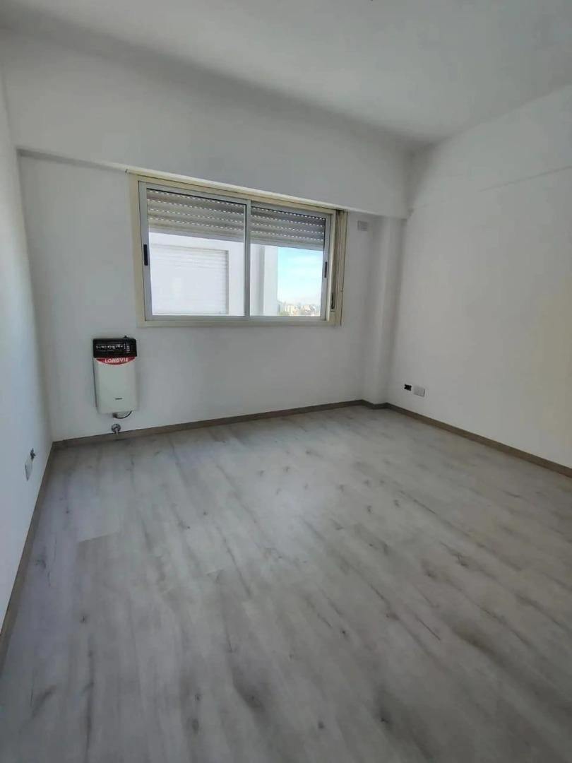 Foto de Departamento en venta- 2 ambientes - Flores, imagen 5