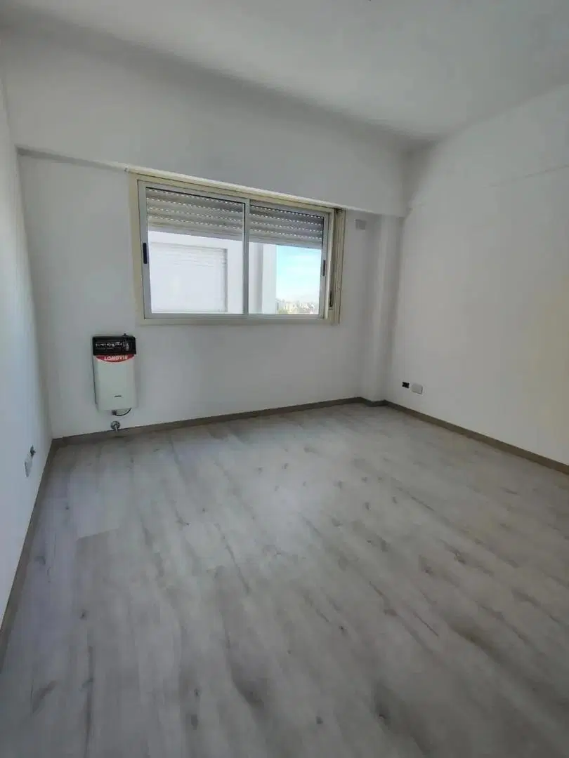 Departamento en venta- 2 ambientes - Flores 5