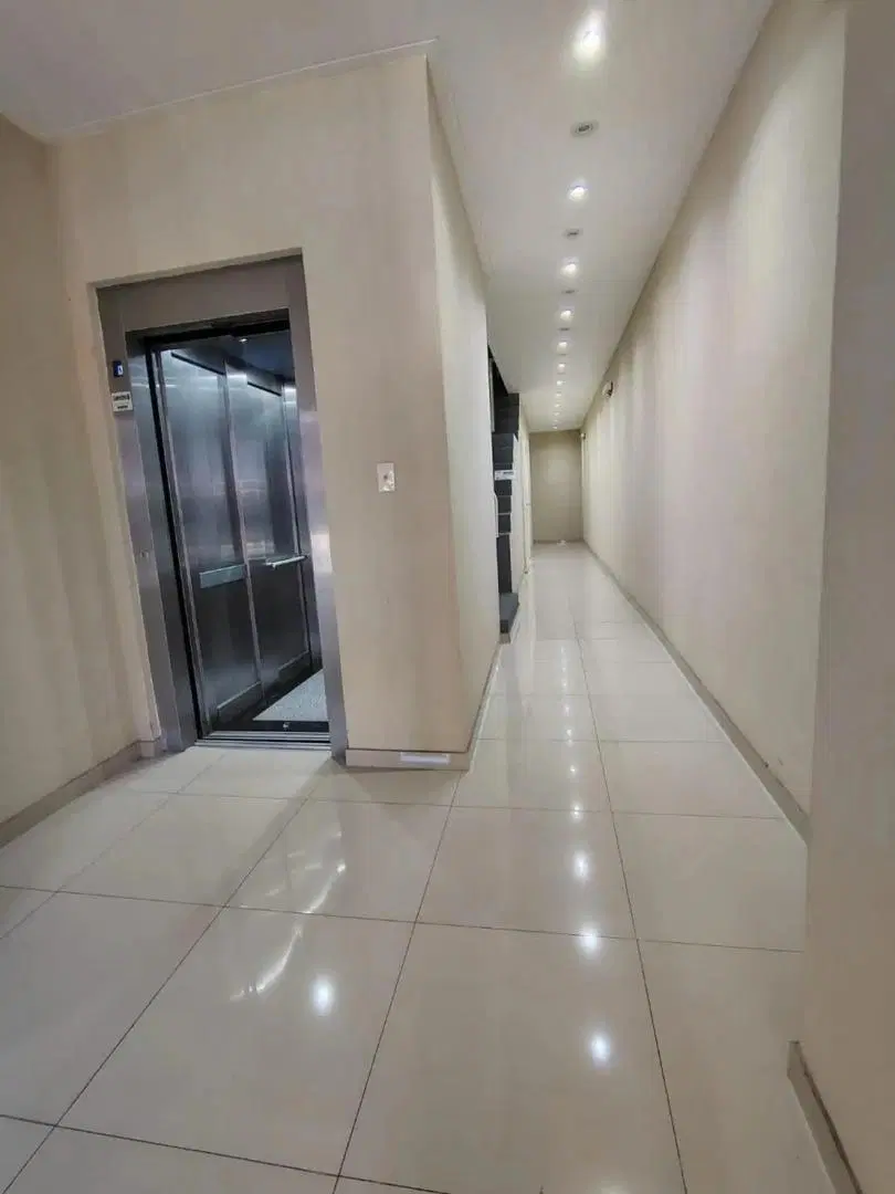 Departamento en venta- 2 ambientes - Flores 8