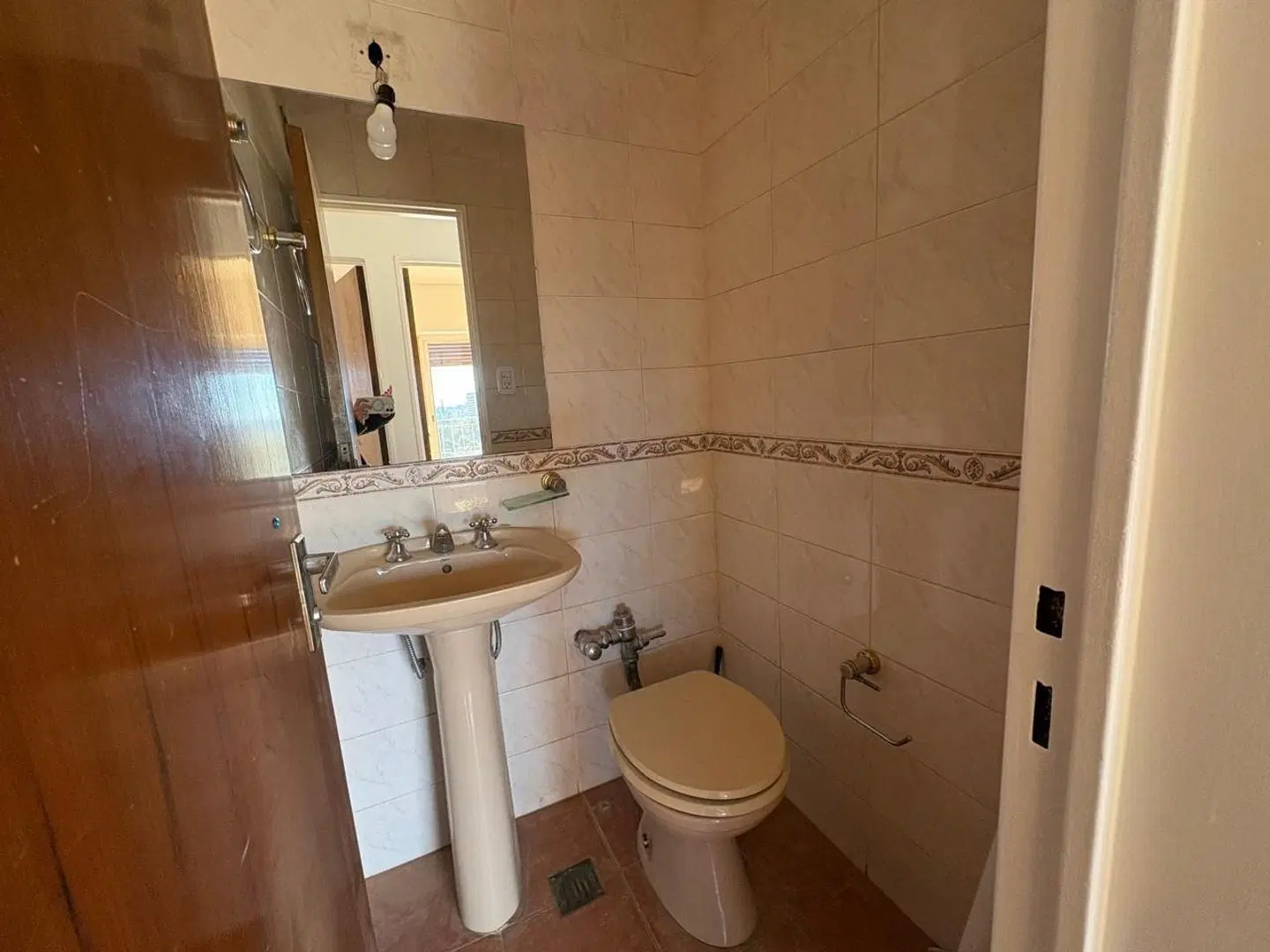 Departamento en Alquiler - 4 ambientes - Caballito 5